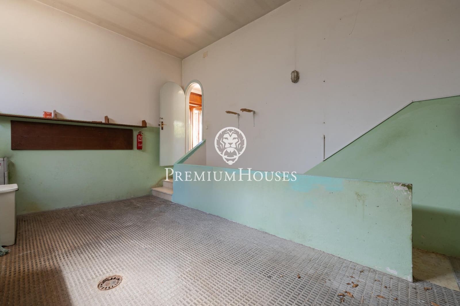 5 quarto Moradia para venda em Reus com garagem - 585 000 € (Ref: 10129387)