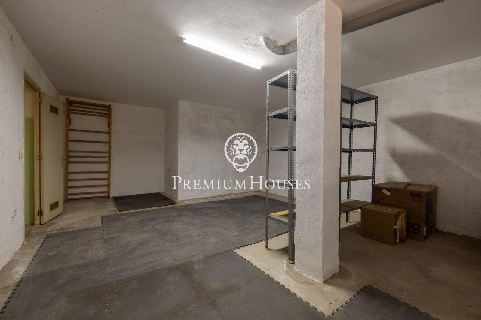 5 quarto Moradia para venda em Reus com garagem - 585 000 € (Ref: 10129387)