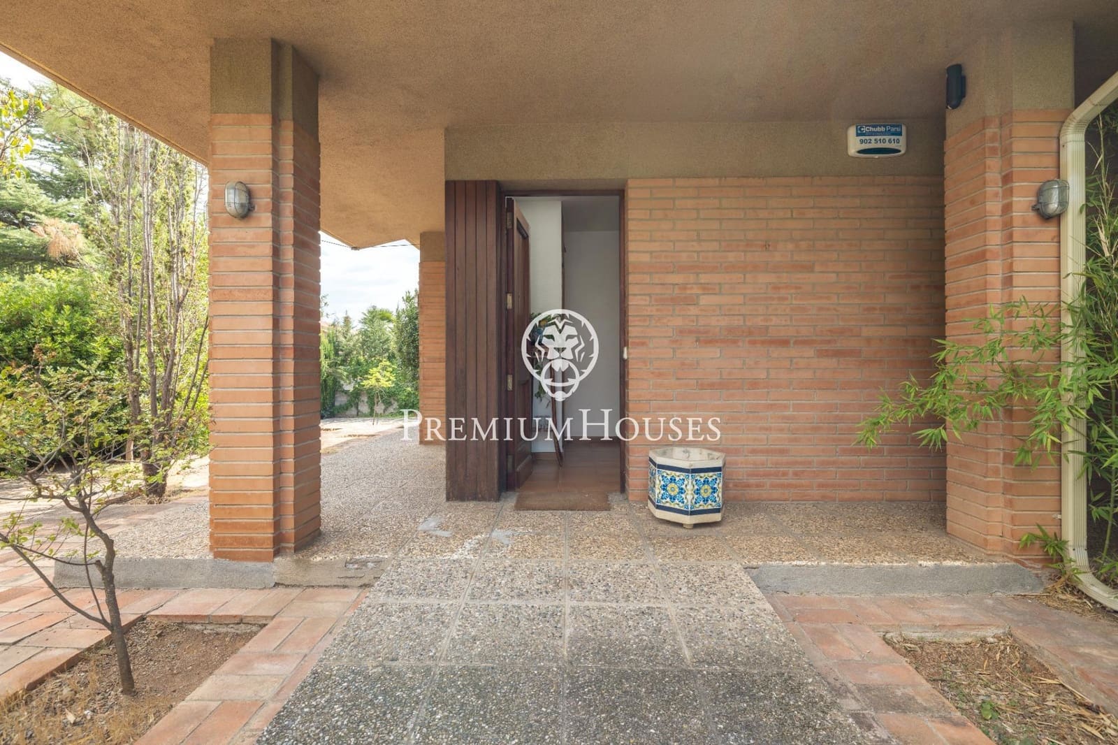5 quarto Moradia para venda em Reus com garagem - 585 000 € (Ref: 10129387)
