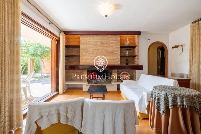 5 quarto Moradia para venda em Reus com garagem - 585 000 € (Ref: 10129387)