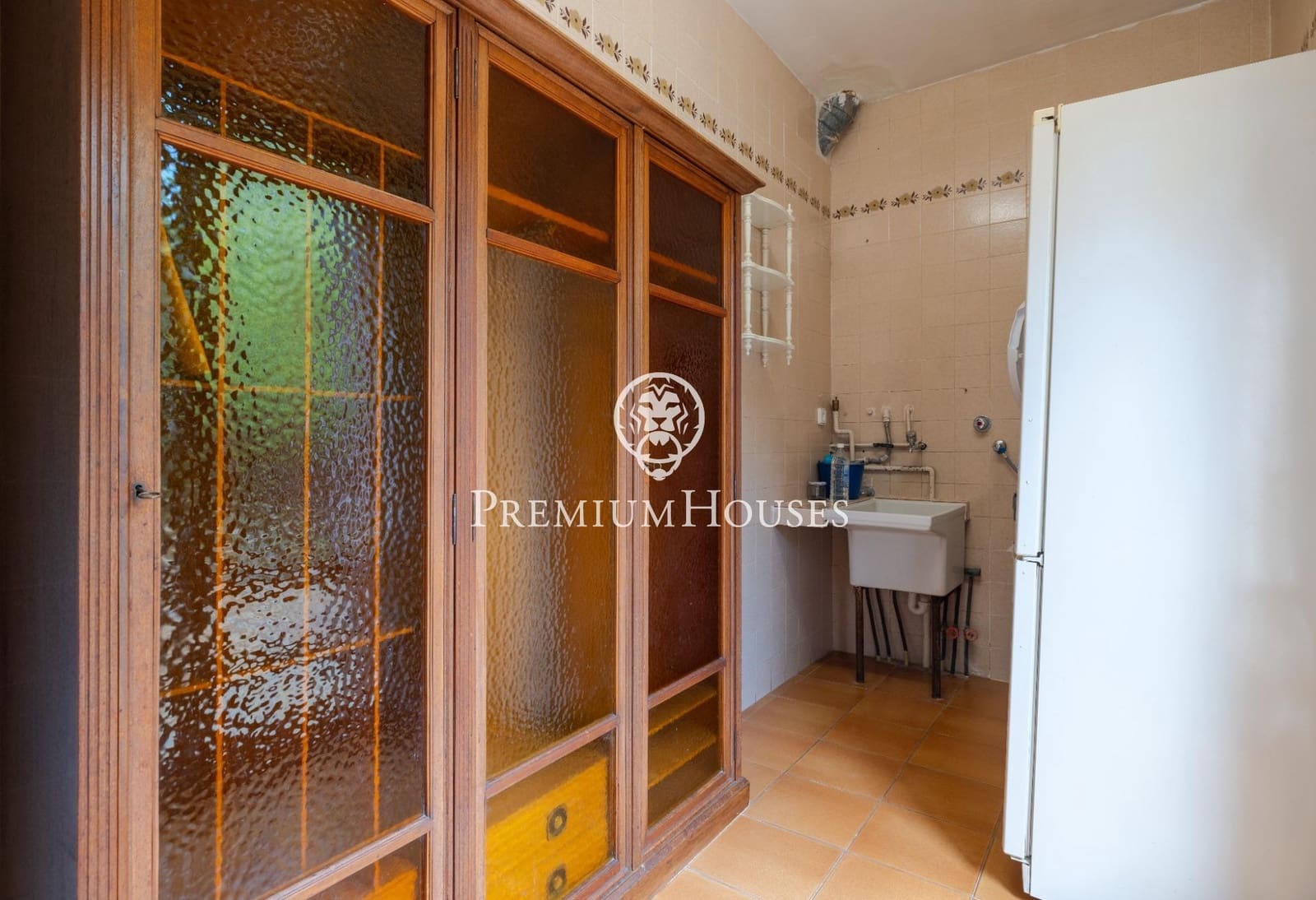5 quarto Moradia para venda em Reus com garagem - 585 000 € (Ref: 10129387)