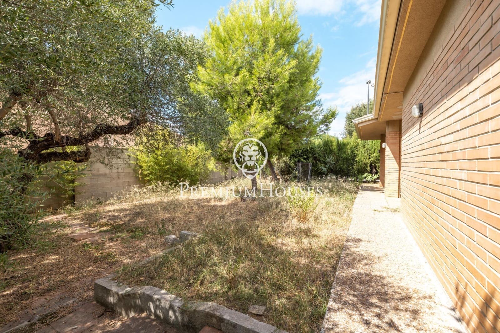 5 quarto Moradia para venda em Reus com garagem - 585 000 € (Ref: 10129387)