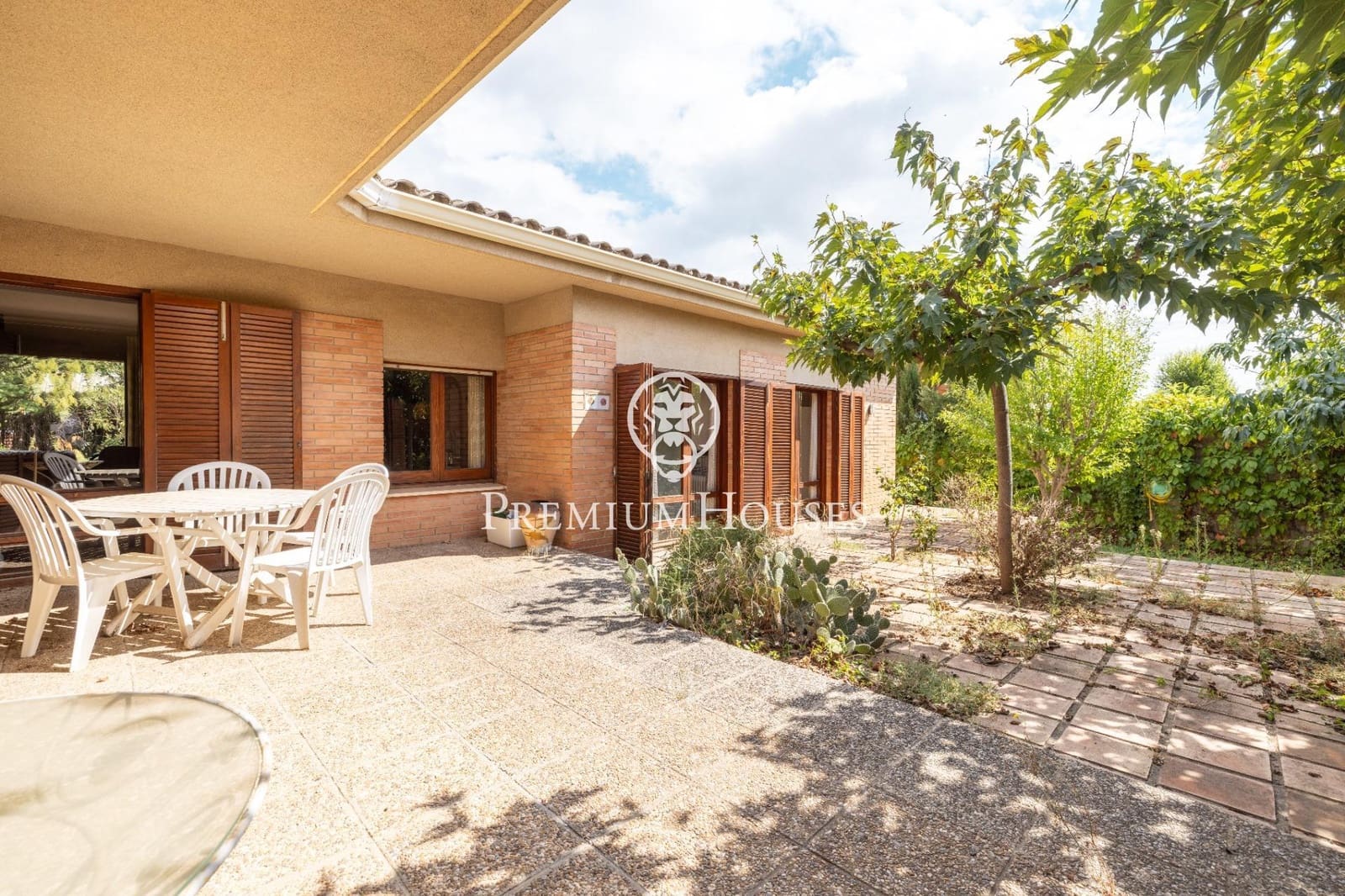 5 quarto Moradia para venda em Reus com garagem - 585 000 € (Ref: 10129387)