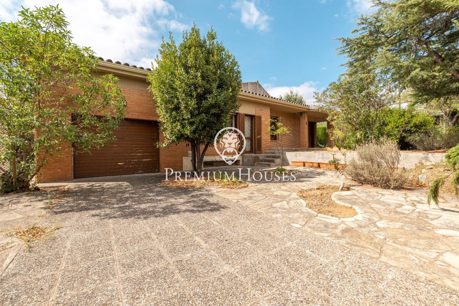 5 quarto Moradia para venda em Reus com garagem - 585 000 € (Ref: 10129387)