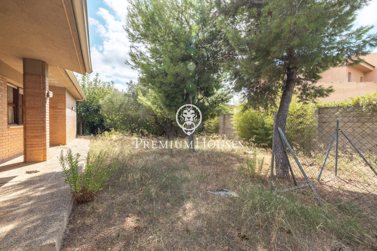 5 quarto Moradia para venda em Reus com garagem - 585 000 € (Ref: 10129387)