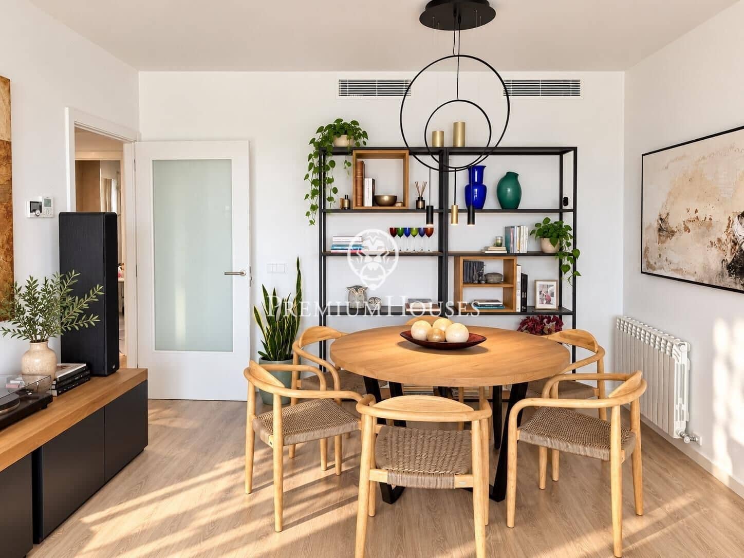 4 Zimmer Penthouse zu verkaufen in Sitges mit Pool Garage - 1.125.000 € (Ref: 10142590)