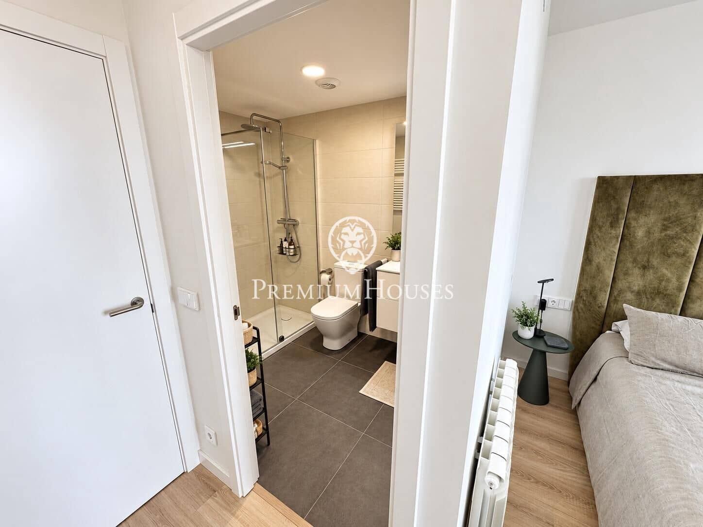 4 Zimmer Penthouse zu verkaufen in Sitges mit Pool Garage - 1.125.000 € (Ref: 10142590)