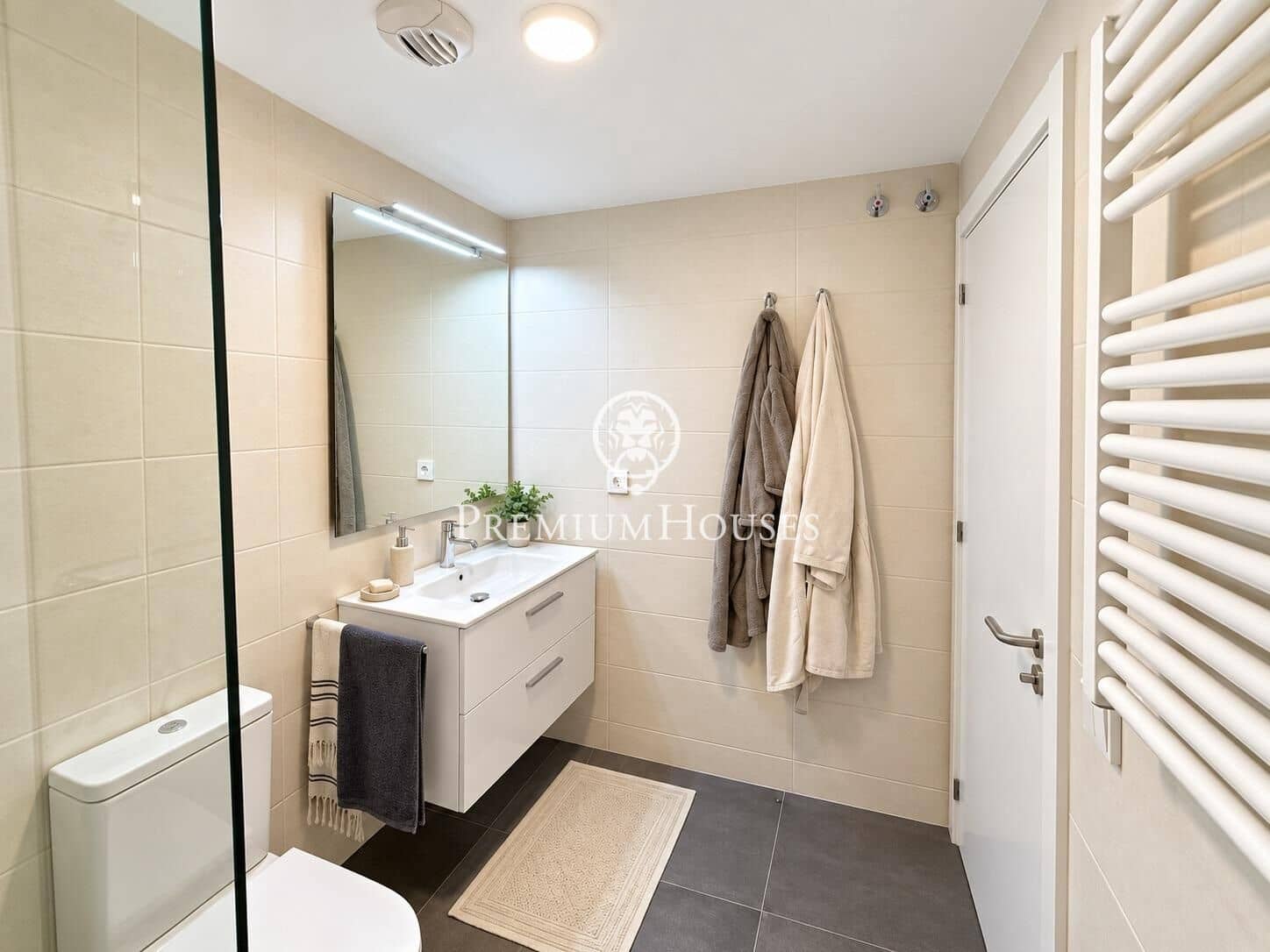 4 Zimmer Penthouse zu verkaufen in Sitges mit Pool Garage - 1.125.000 € (Ref: 10142590)