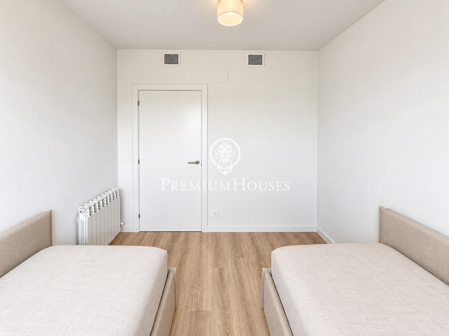 4 Zimmer Penthouse zu verkaufen in Sitges mit Pool Garage - 1.125.000 € (Ref: 10142590)
