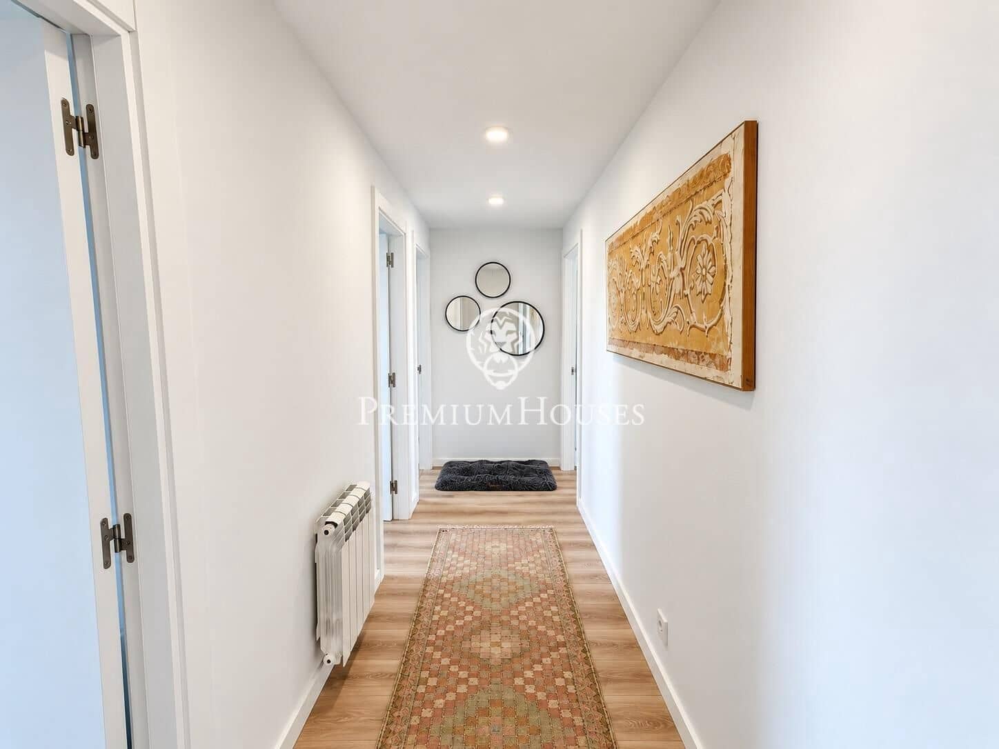 4 Zimmer Penthouse zu verkaufen in Sitges mit Pool Garage - 1.125.000 € (Ref: 10142590)