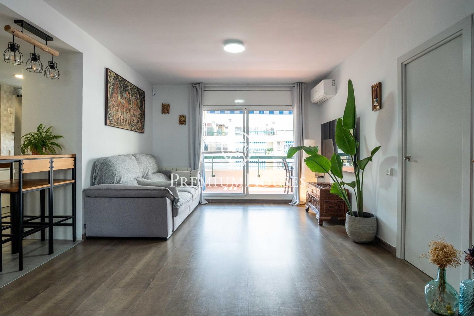3 chambre Appartement à vendre à Gava avec piscine garage - 660 000 € (Ref: 10161758)