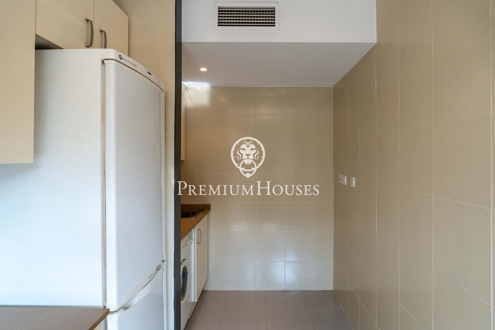 2 chambre Appartement à vendre à Gava avec piscine garage - 635 000 € (Ref: 10161759)