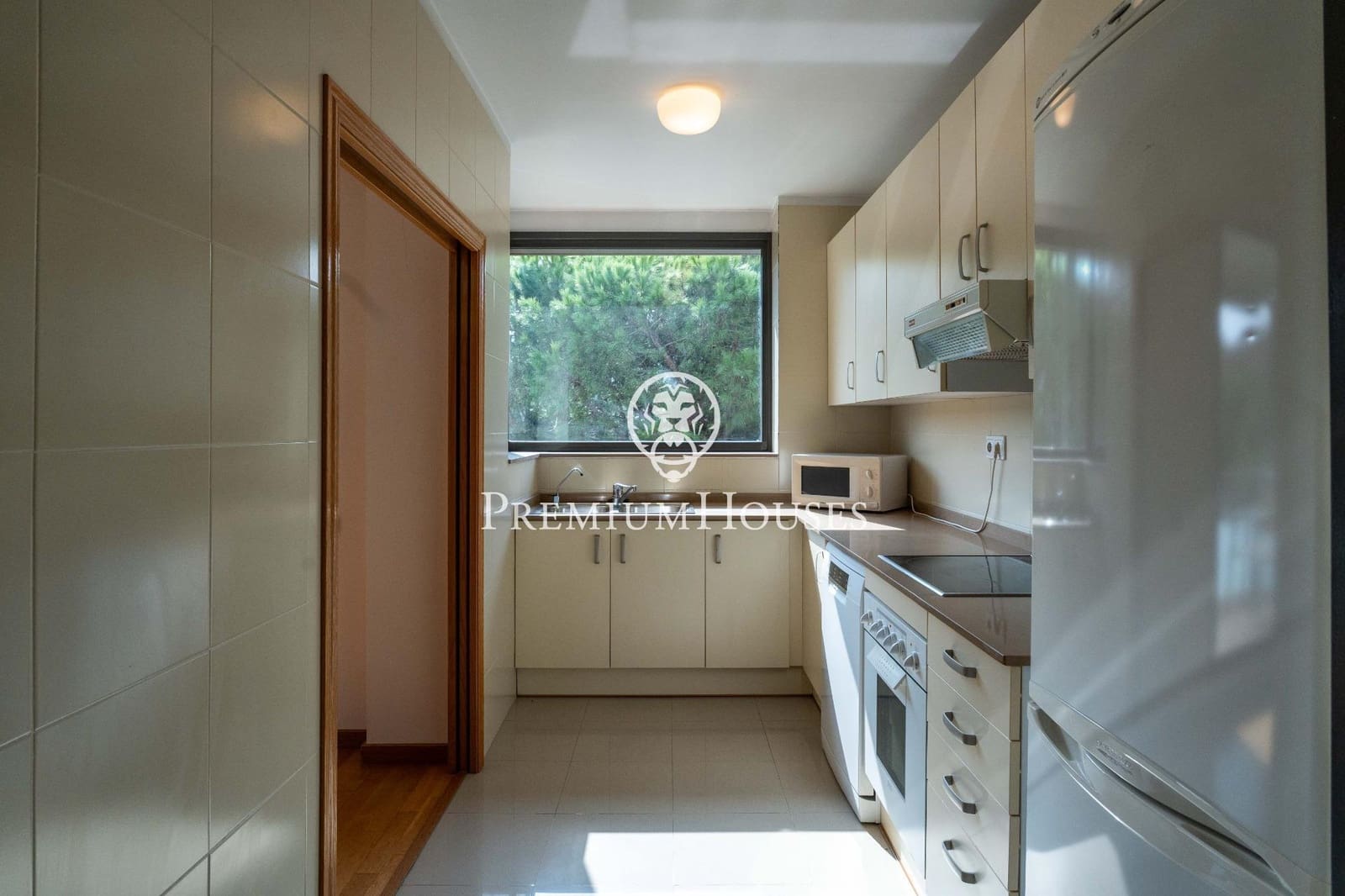 2 chambre Appartement à vendre à Gava avec piscine garage - 635 000 € (Ref: 10161759)