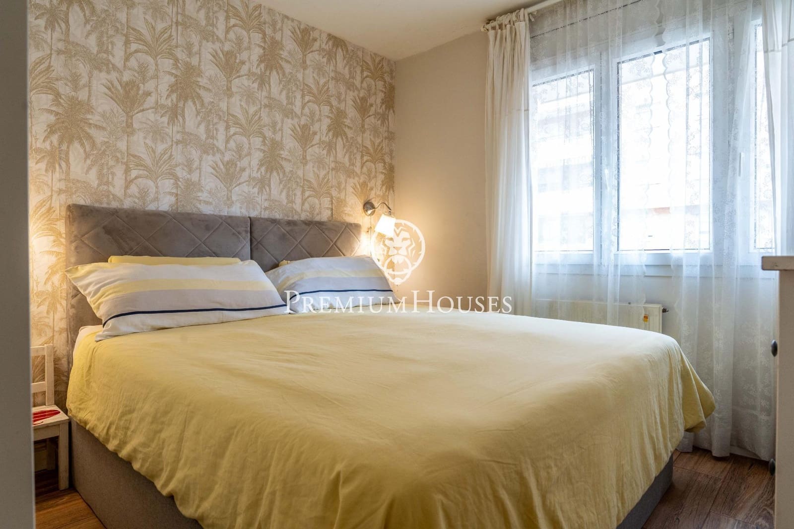 3 soveværelse Lejlighed til salg i Castelldefels - € 459.000 (Ref: 10171570)