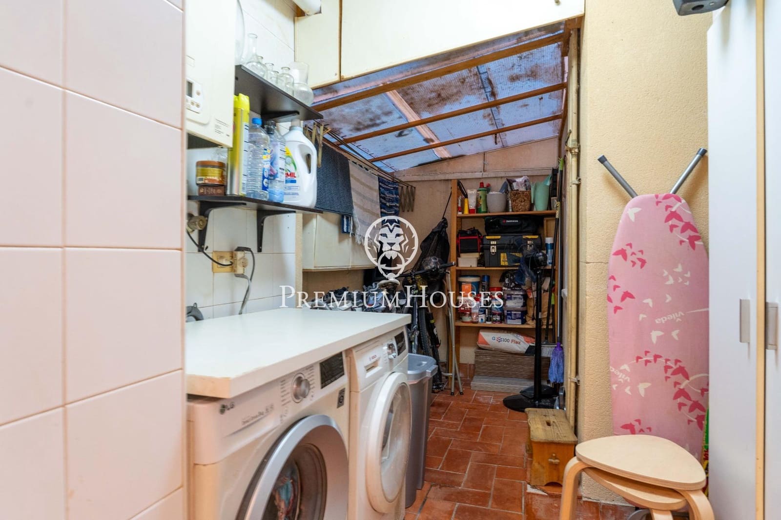 3 soveværelse Lejlighed til salg i Castelldefels - € 459.000 (Ref: 10171570)