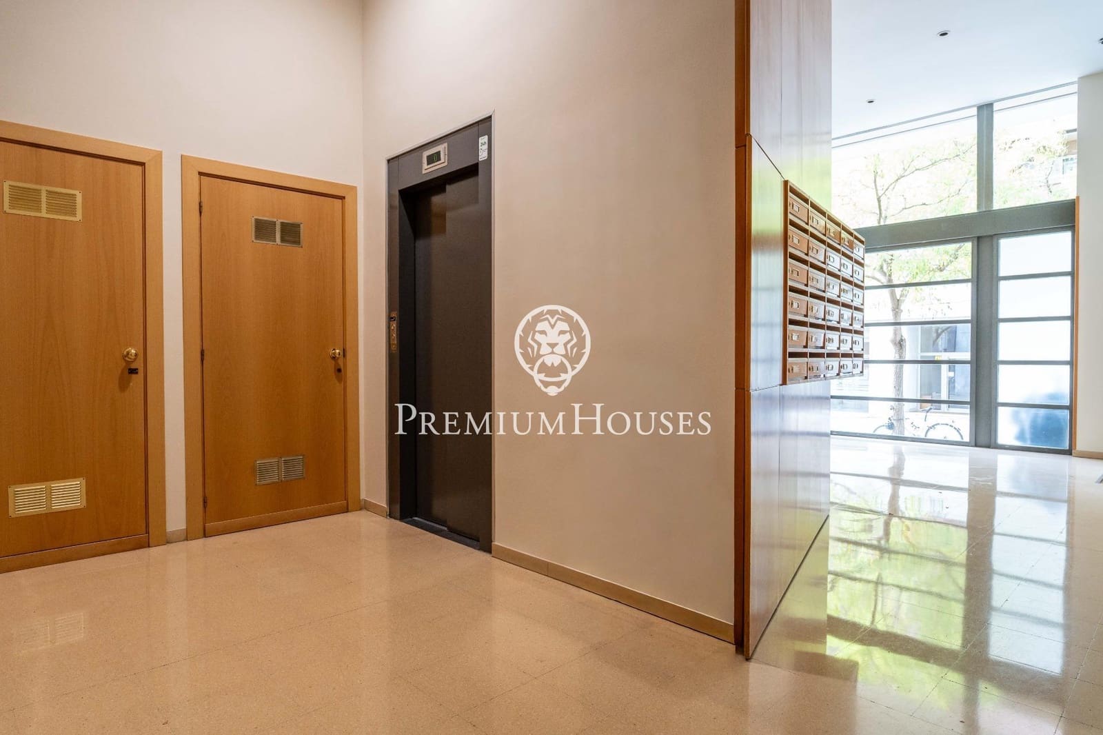 3 soveværelse Lejlighed til salg i Castelldefels - € 459.000 (Ref: 10171570)