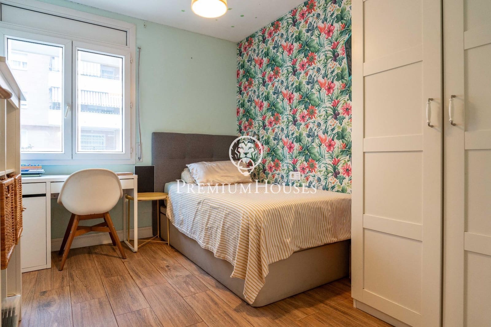 3 soveværelse Lejlighed til salg i Castelldefels - € 459.000 (Ref: 10171570)