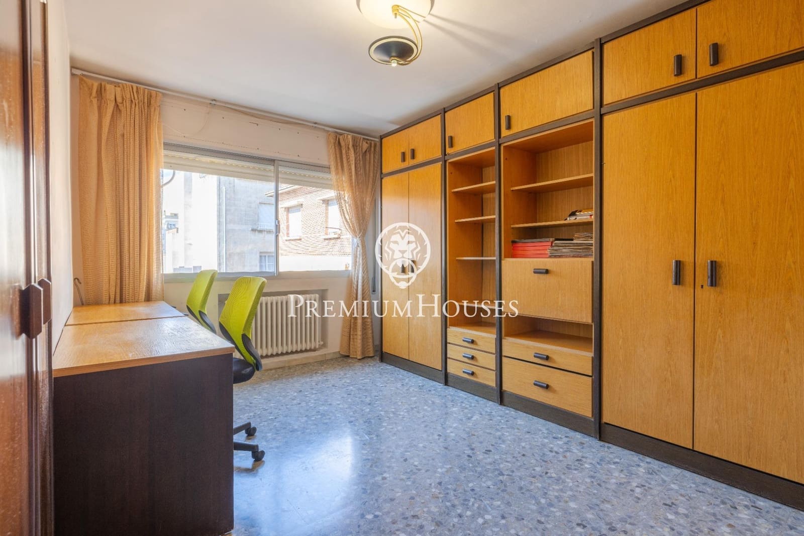 5 slaapkamer Penthouse te koop in Tarragona stad met garage - € 790.000 (Ref: 10171571)