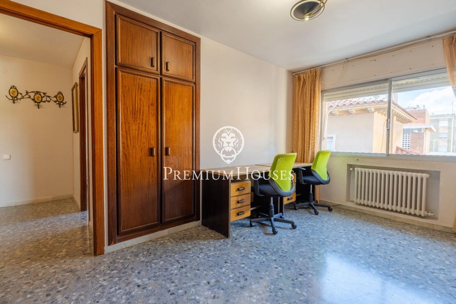 5 slaapkamer Penthouse te koop in Tarragona stad met garage - € 790.000 (Ref: 10171571)