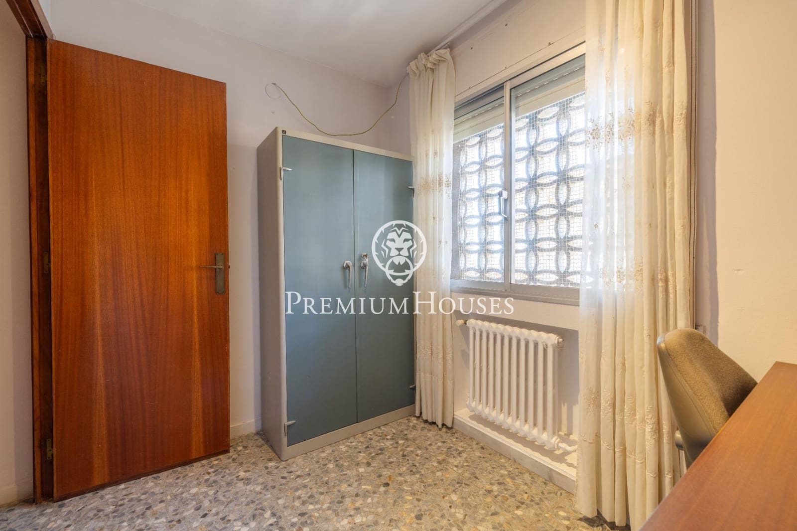 5 slaapkamer Penthouse te koop in Tarragona stad met garage - € 790.000 (Ref: 10171571)