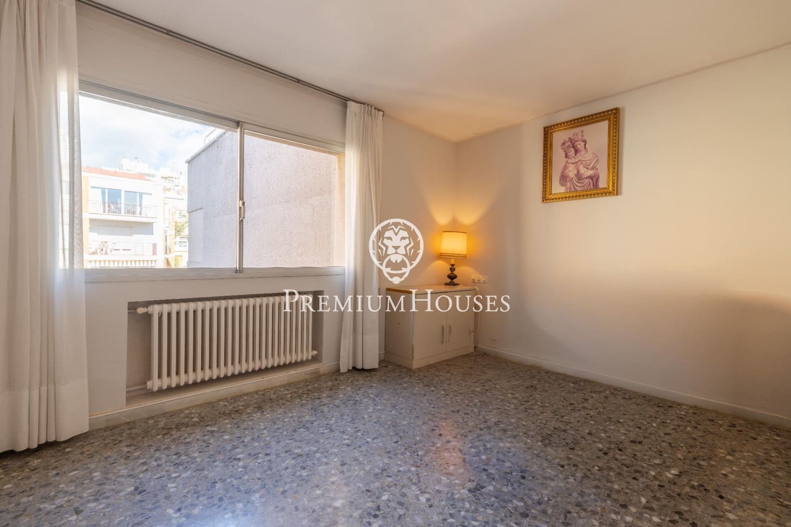 5 soverom Leilighet til salgs i Tarragona by med garasje - € 790 000 (Ref: 10171571)