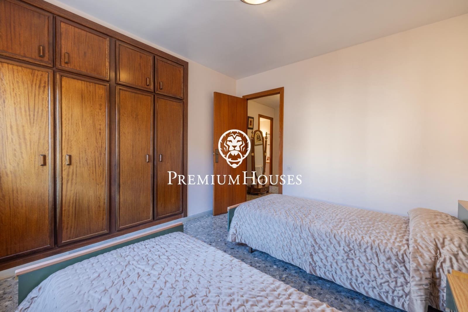 5 soverom Leilighet til salgs i Tarragona by med garasje - € 790 000 (Ref: 10171571)