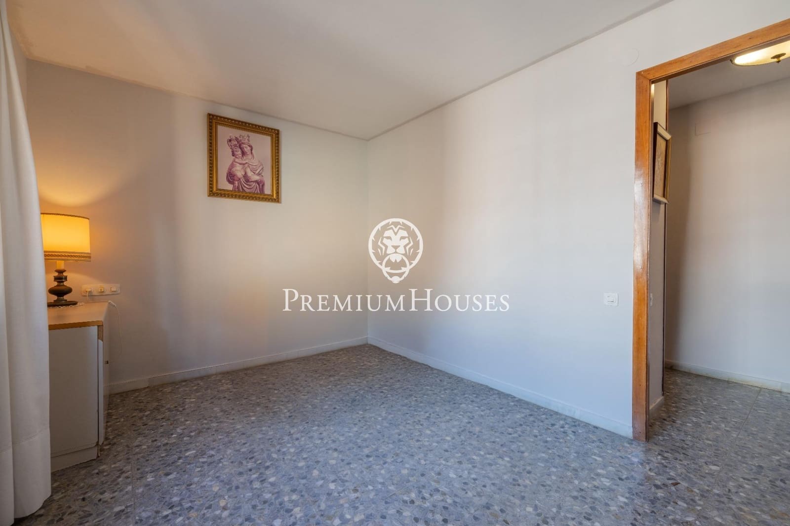 5 soverom Leilighet til salgs i Tarragona by med garasje - € 790 000 (Ref: 10171571)