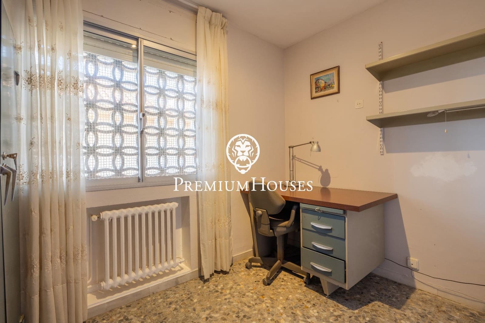 5 soverom Leilighet til salgs i Tarragona by med garasje - € 790 000 (Ref: 10171571)