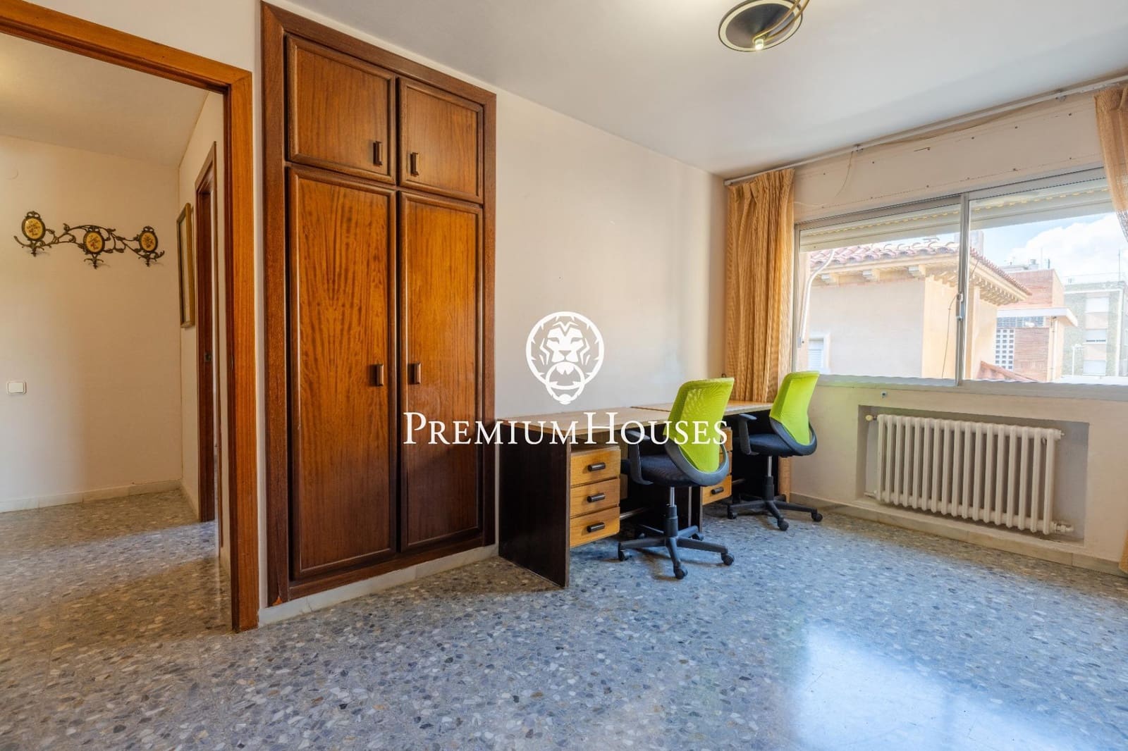 5 soverom Leilighet til salgs i Tarragona by med garasje - € 790 000 (Ref: 10171571)