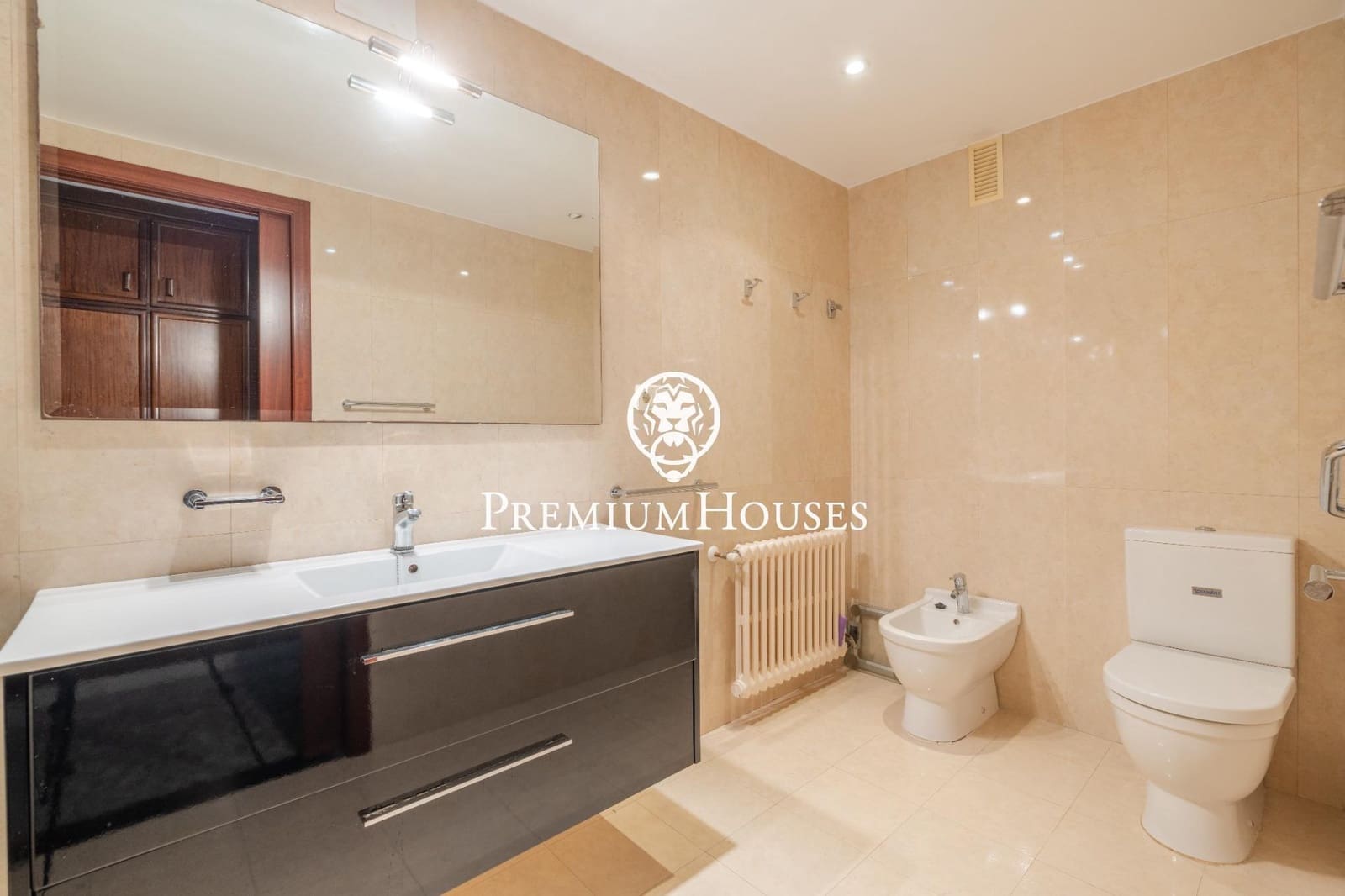 5 soverom Leilighet til salgs i Tarragona by med garasje - € 790 000 (Ref: 10171571)