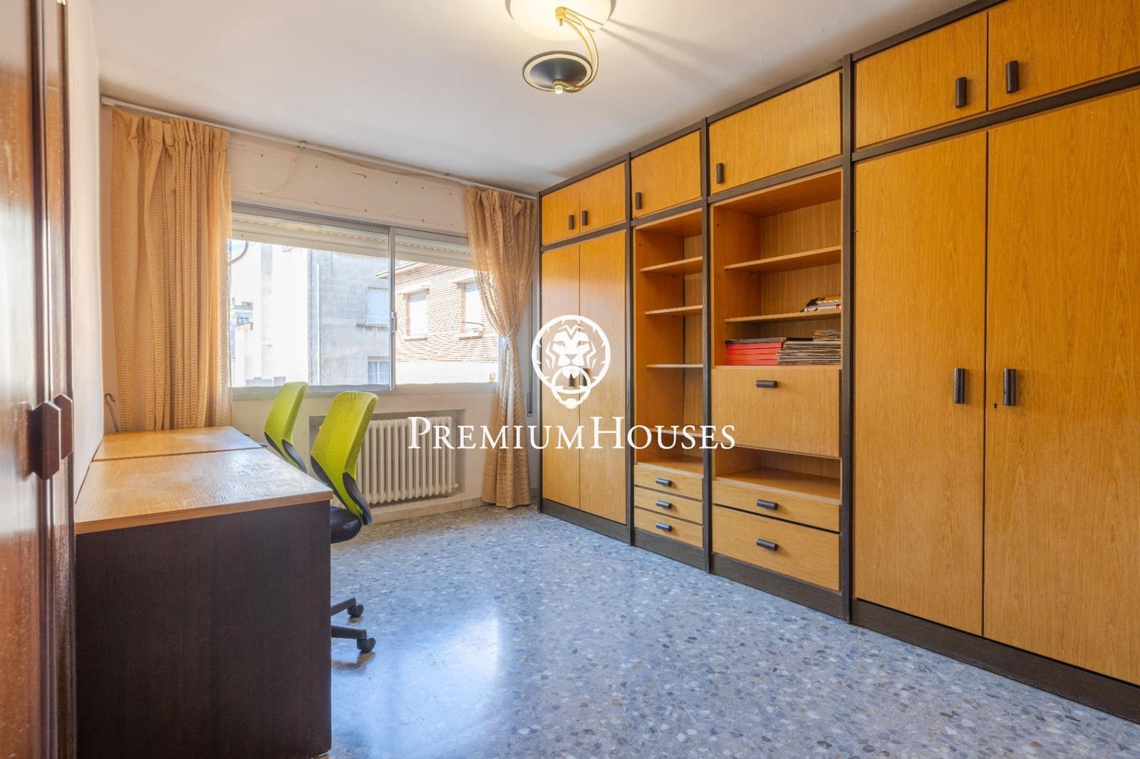 5 soverom Leilighet til salgs i Tarragona by med garasje - € 790 000 (Ref: 10171571)