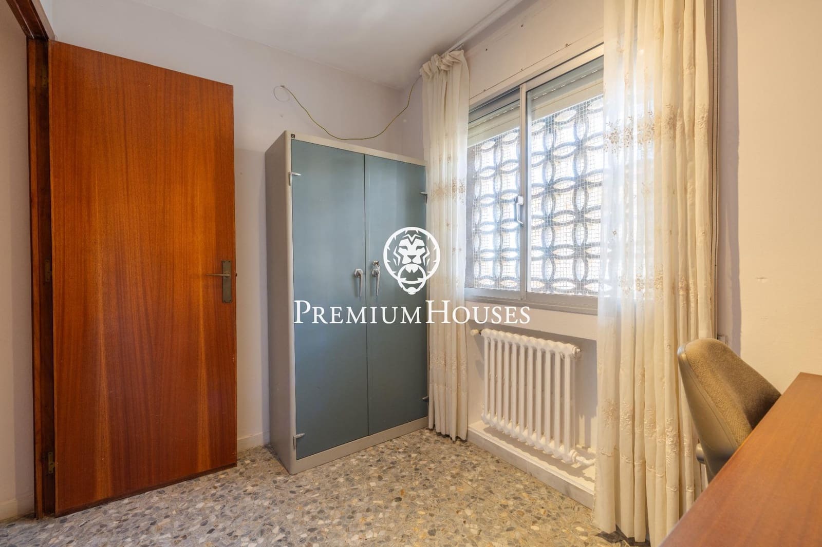 5 soverom Leilighet til salgs i Tarragona by med garasje - € 790 000 (Ref: 10171571)