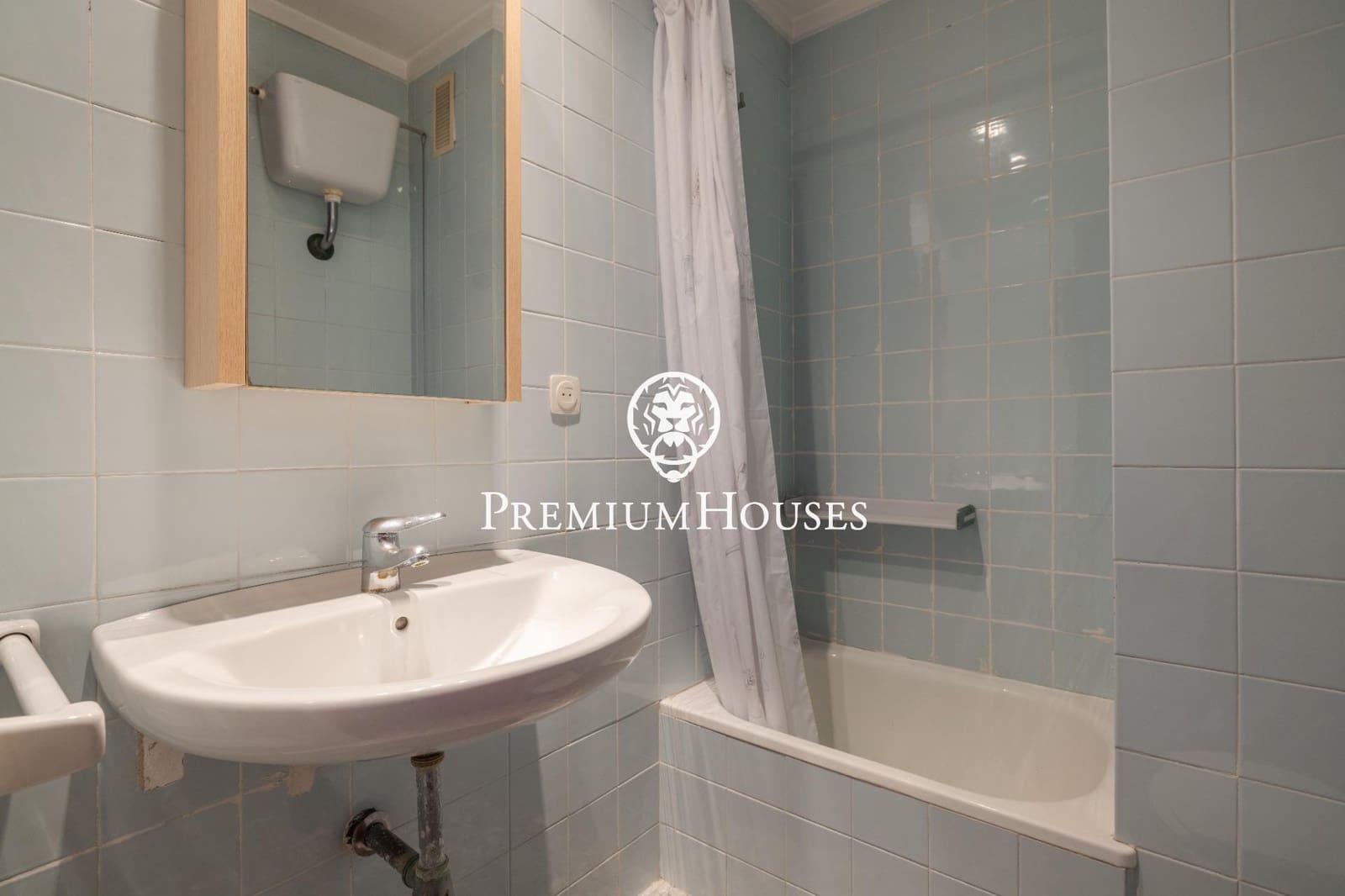 5 soverom Leilighet til salgs i Tarragona by med garasje - € 790 000 (Ref: 10171571)