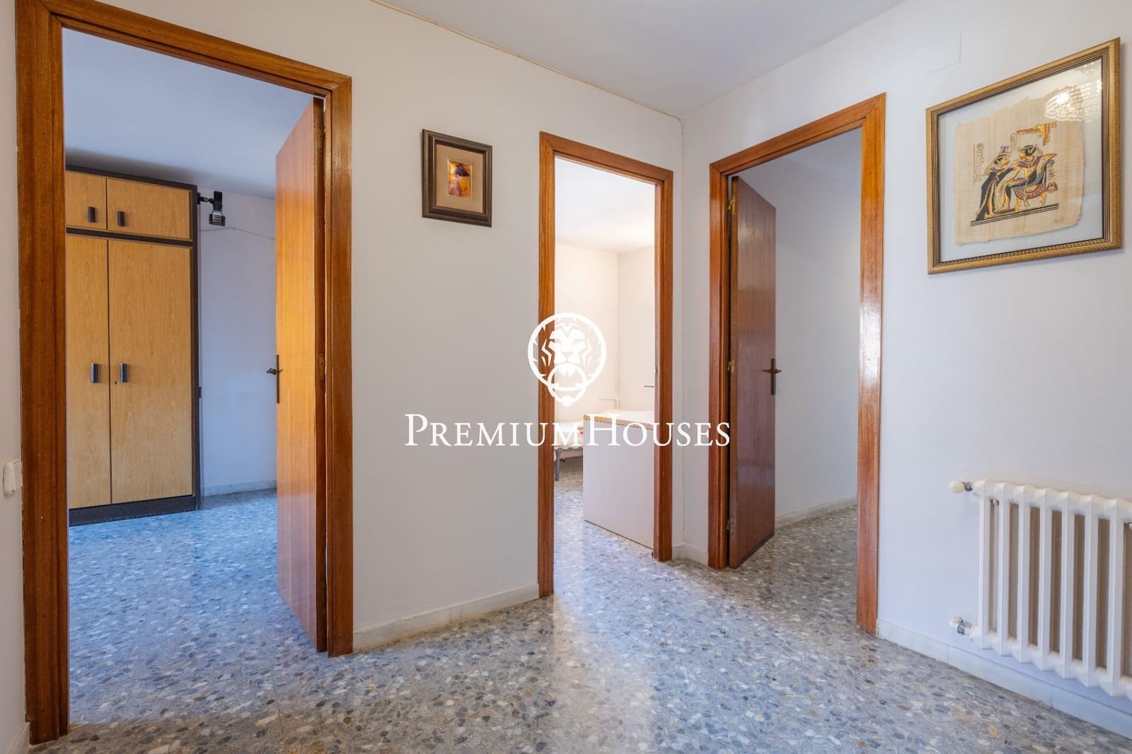 5 soverom Leilighet til salgs i Tarragona by med garasje - € 790 000 (Ref: 10171571)