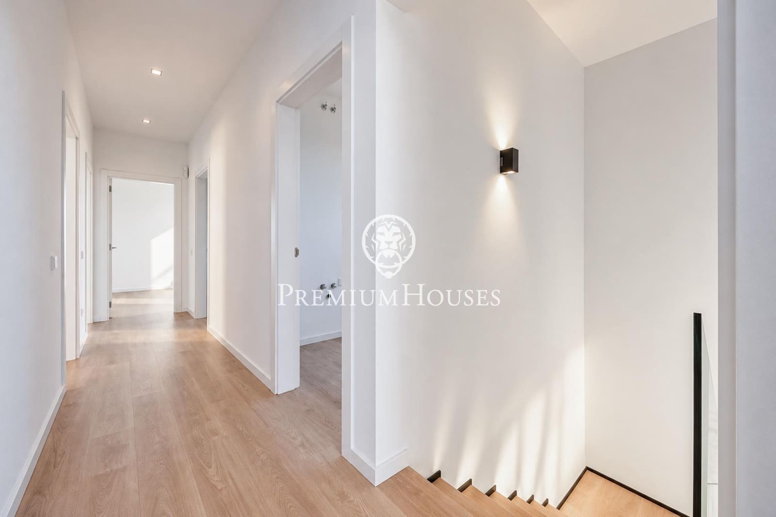 5 soveværelse Villa til salg i Sant Pere de Ribes med swimmingpool - € 1.490.000 (Ref: 10180838)