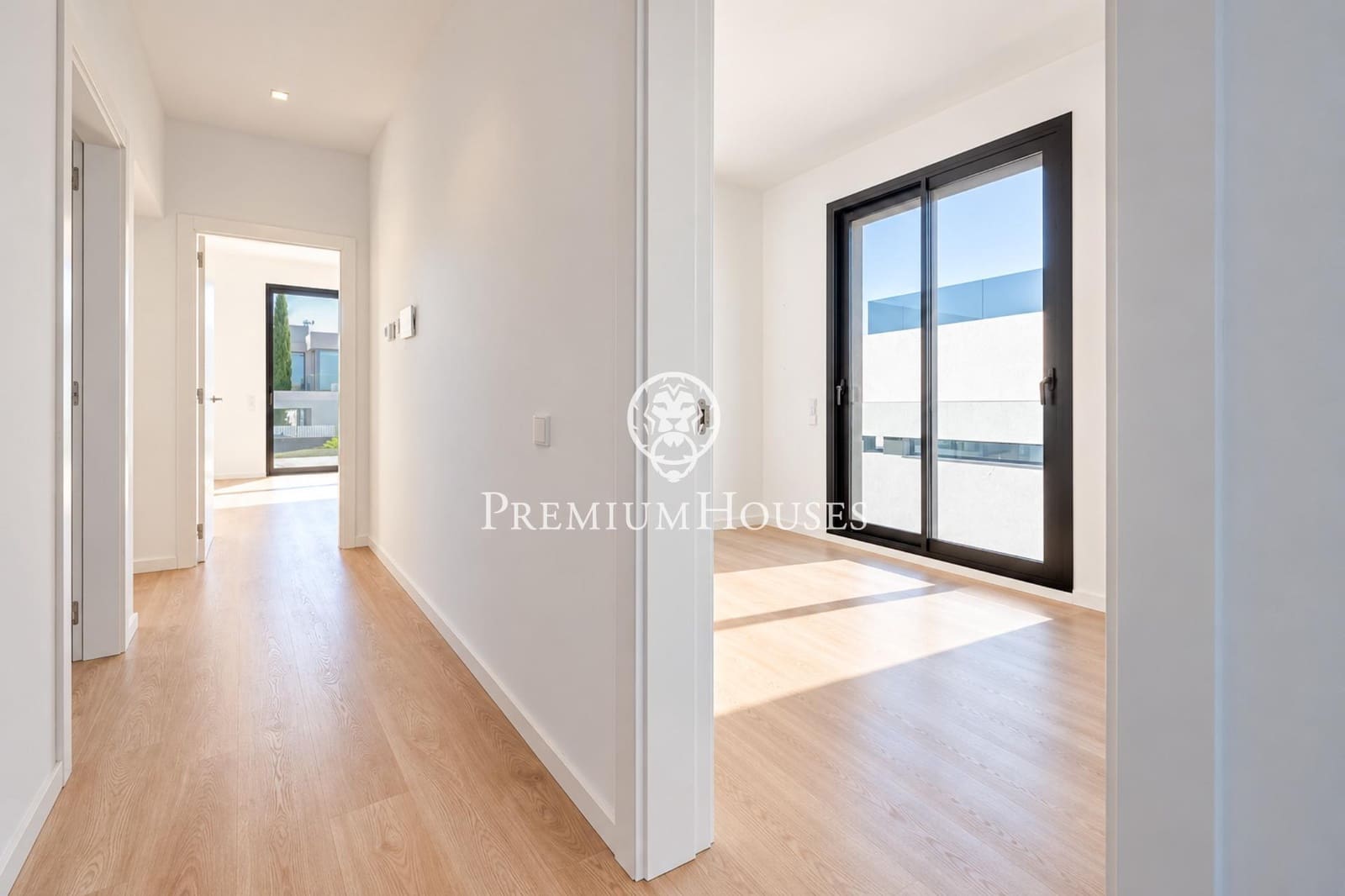 5 soveværelse Villa til salg i Sant Pere de Ribes med swimmingpool - € 1.490.000 (Ref: 10180838)