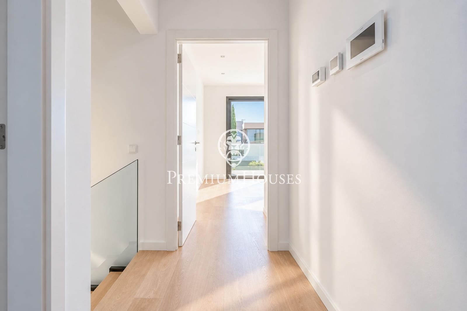 5 soveværelse Villa til salg i Sant Pere de Ribes med swimmingpool - € 1.490.000 (Ref: 10180838)
