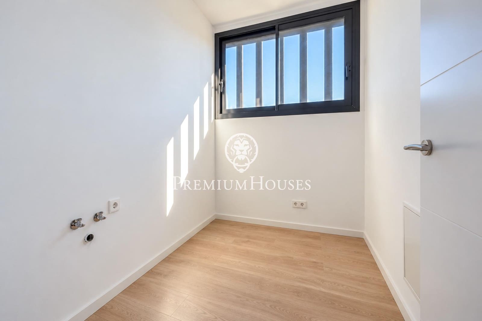 5 soveværelse Villa til salg i Sant Pere de Ribes med swimmingpool - € 1.490.000 (Ref: 10180838)