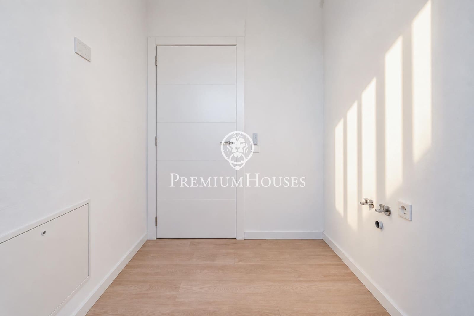 5 soveværelse Villa til salg i Sant Pere de Ribes med swimmingpool - € 1.490.000 (Ref: 10180838)