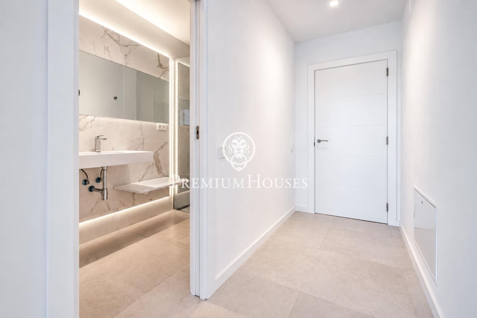 5 soveværelse Villa til salg i Sant Pere de Ribes med swimmingpool - € 1.490.000 (Ref: 10180838)