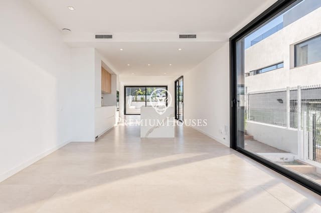 5 soveværelse Villa til salg i Sant Pere de Ribes med swimmingpool - € 1.490.000 (Ref: 10180838)