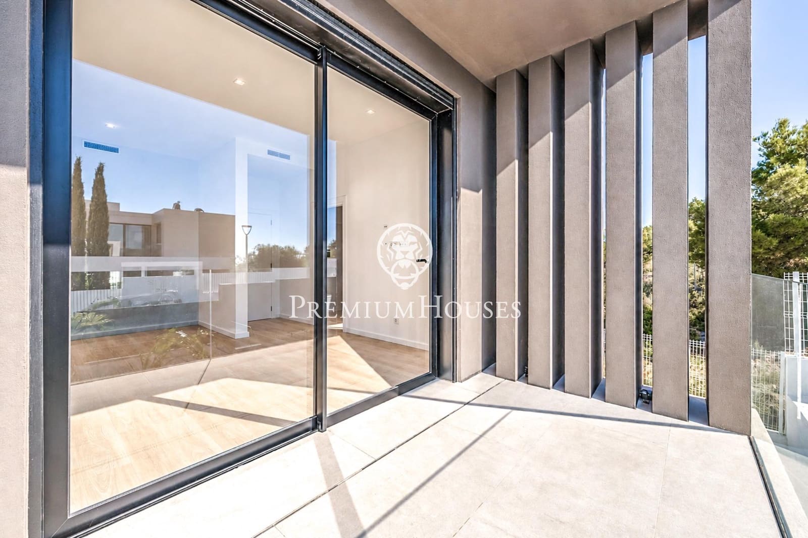 5 soveværelse Villa til salg i Sant Pere de Ribes med swimmingpool - € 1.490.000 (Ref: 10180838)