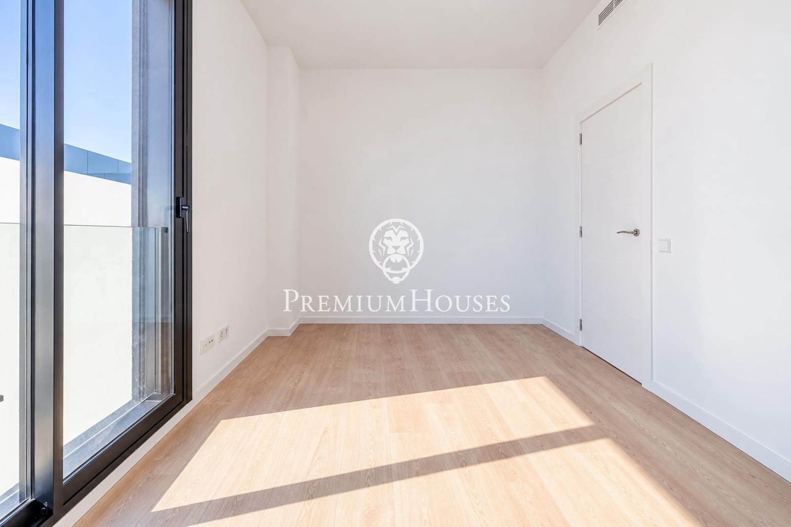 5 soveværelse Villa til salg i Sant Pere de Ribes med swimmingpool - € 1.490.000 (Ref: 10180838)