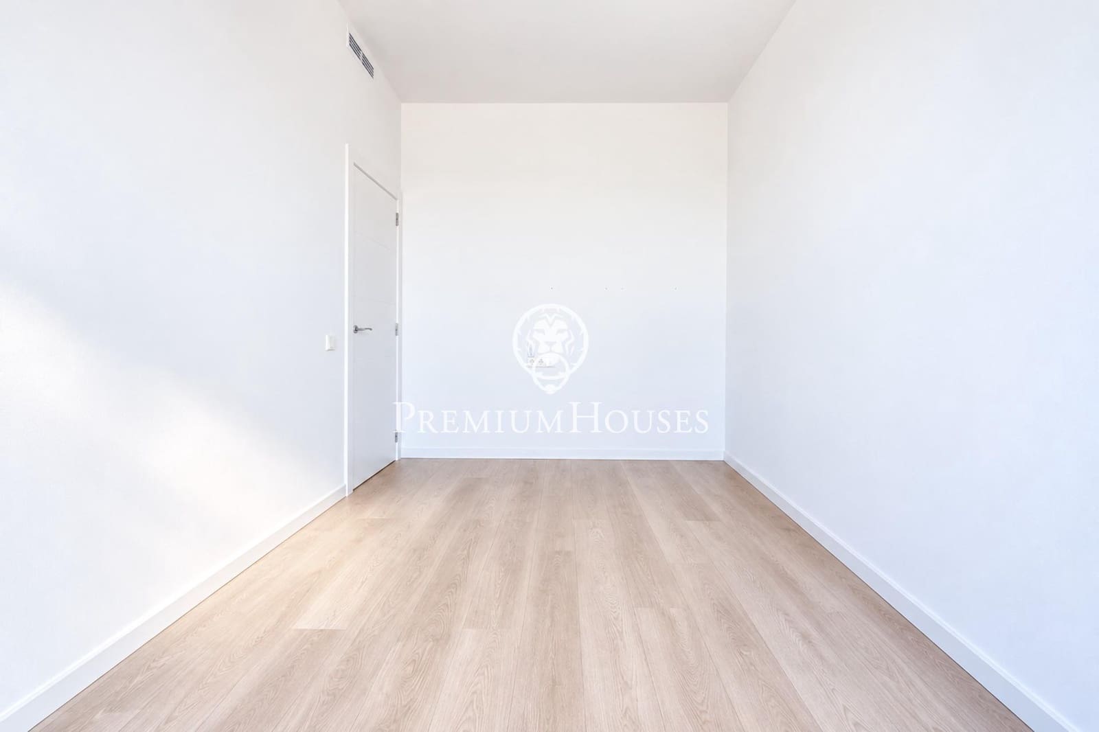 5 soveværelse Villa til salg i Sant Pere de Ribes med swimmingpool - € 1.490.000 (Ref: 10180838)