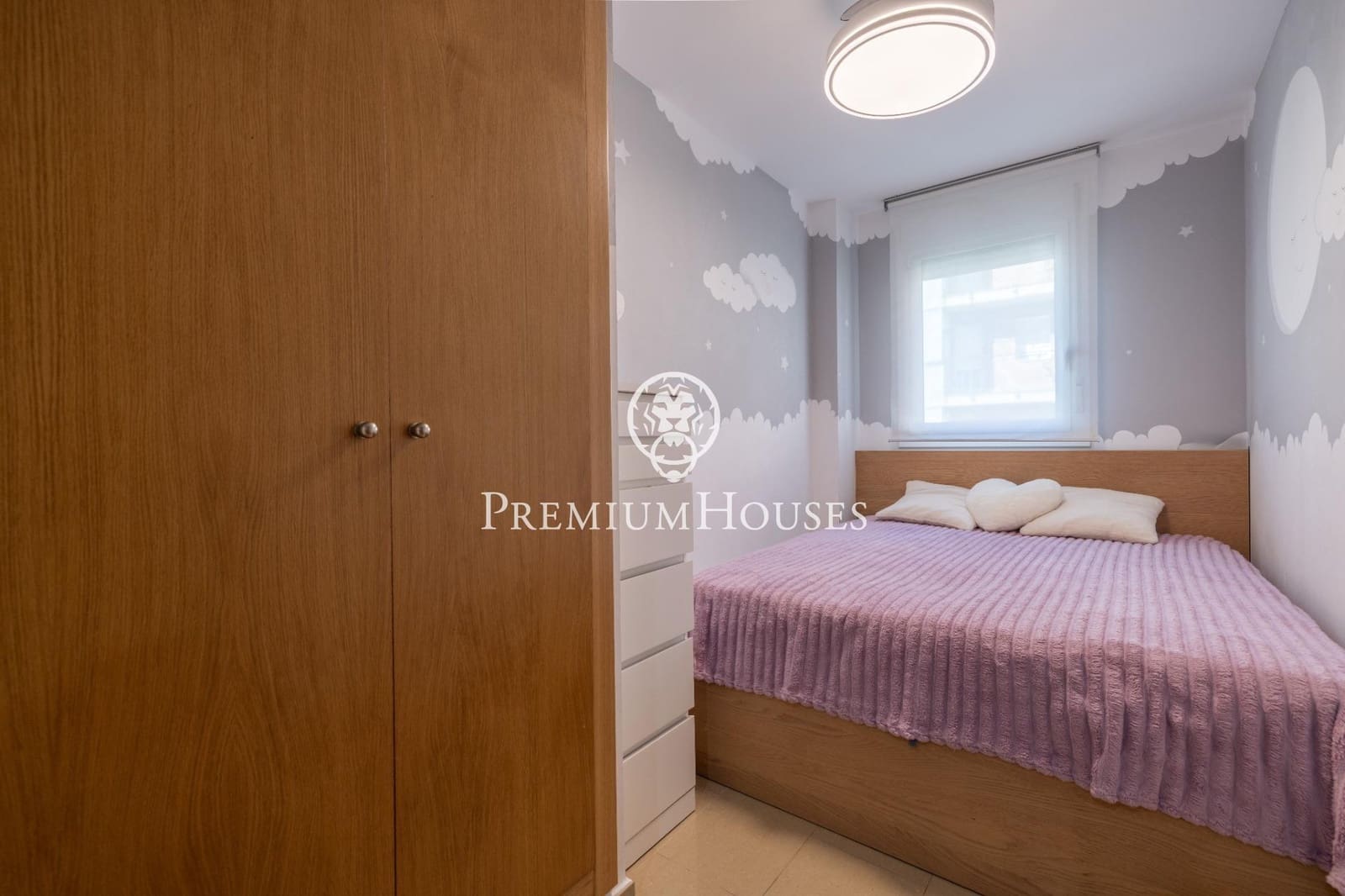2 bedroom Flat for sale in Tarragona city with pool garage - € 335,000 (Ref: 10184865)