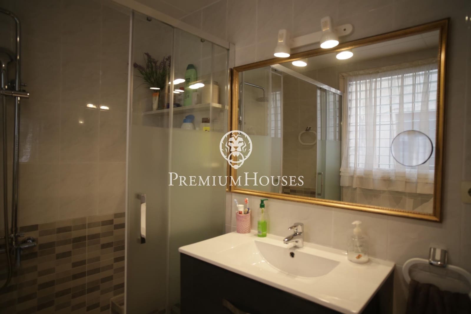 4 soverom Leilighet til salgs i Sitges - € 570 000 (Ref: 4925542)