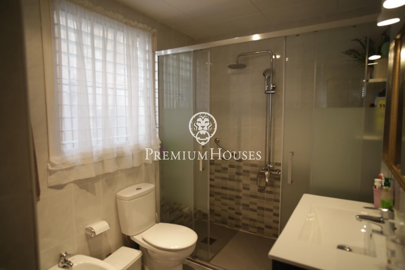 4 soverom Leilighet til salgs i Sitges - € 570 000 (Ref: 4925542)