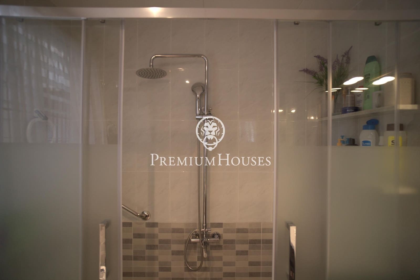 4 soverom Leilighet til salgs i Sitges - € 570 000 (Ref: 4925542)