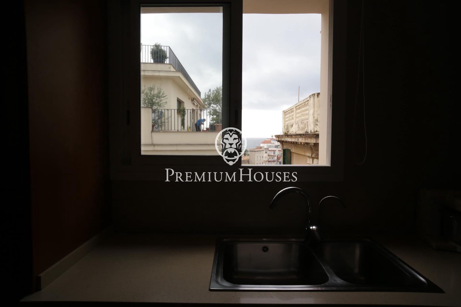 4 soverom Leilighet til salgs i Sitges - € 570 000 (Ref: 4925542)