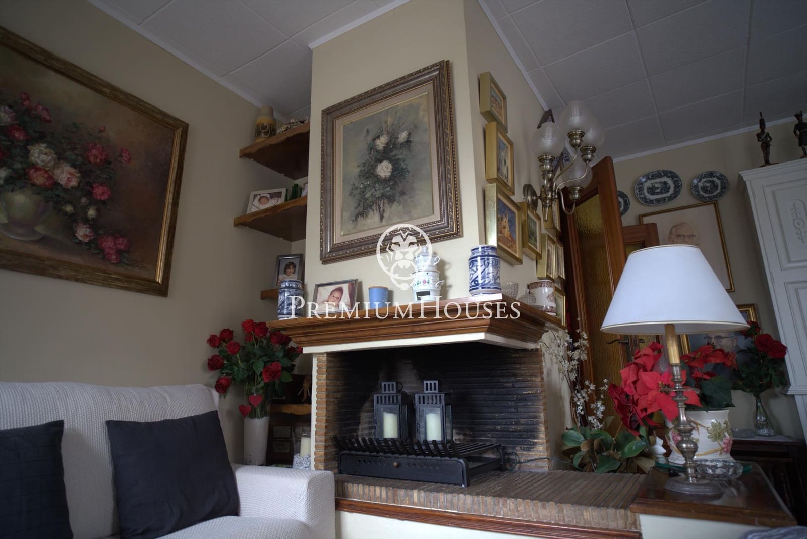 4 soverom Leilighet til salgs i Sitges - € 570 000 (Ref: 4925542)